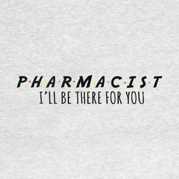 Pharmacist funny sayings by animericans